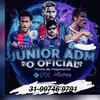 juniorgameadm