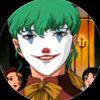 geroin_550