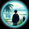 mdrayhangaming1
