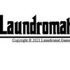 laundromatgames
