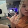 milaaqwx