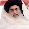 ishaqqq866