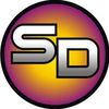 sigdess