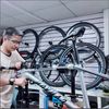 zwebikeshop