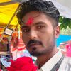 ajaysah9828