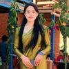 pratimanepali1