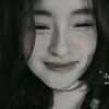 minyoongi_gatito30