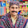 qasimqureshi680