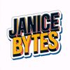 janicebytes