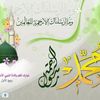 ashrafawadalla