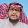 abuyaser7071