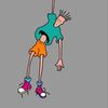 usertiktok2167