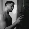 sergioricartee