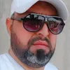nazaralz2