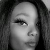 nishy1103