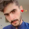 zulfiqar909090