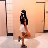 melanie05_11