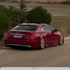 md.elamairi