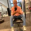 jonhtorenstra