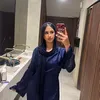a.lxmisahx
