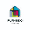Furniture Furnindo