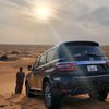 Bestsafaridxb