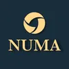 Numa