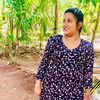swarnamali56