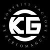 k.gcaraccessories
