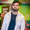raghurazz_9