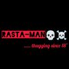 rasta_man3310