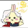 vincentphan_666