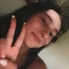 dckmaeva