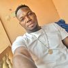 onclesim2okboy