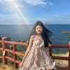 kimw_hie