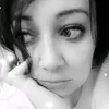 vivelaviie_