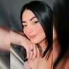 yanethhernandez387