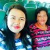 dianehappylang