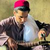 majidshah11jr