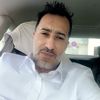 chahyd03