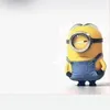 awfu11y