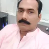 kamranbhatti9912