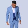 ssentezajoel614