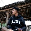 bukansandyy2