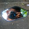 radenaji__