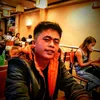 boytupadofficial