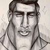 mael_mlt974
