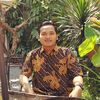 ham_ilham313