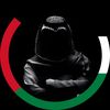 lbn.bashirr