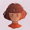 ailuzca
